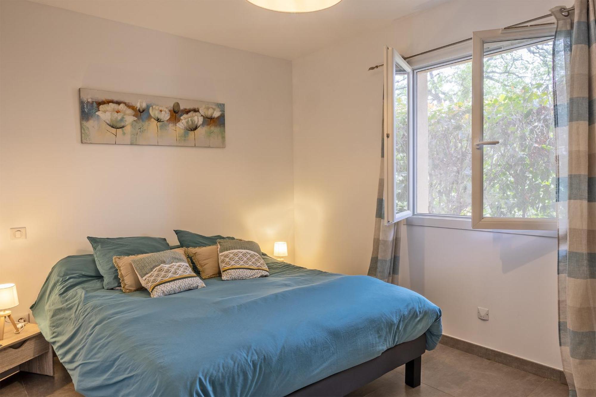 דירות פטרימוניו Casa U Castagnettu מראה חיצוני תמונה
