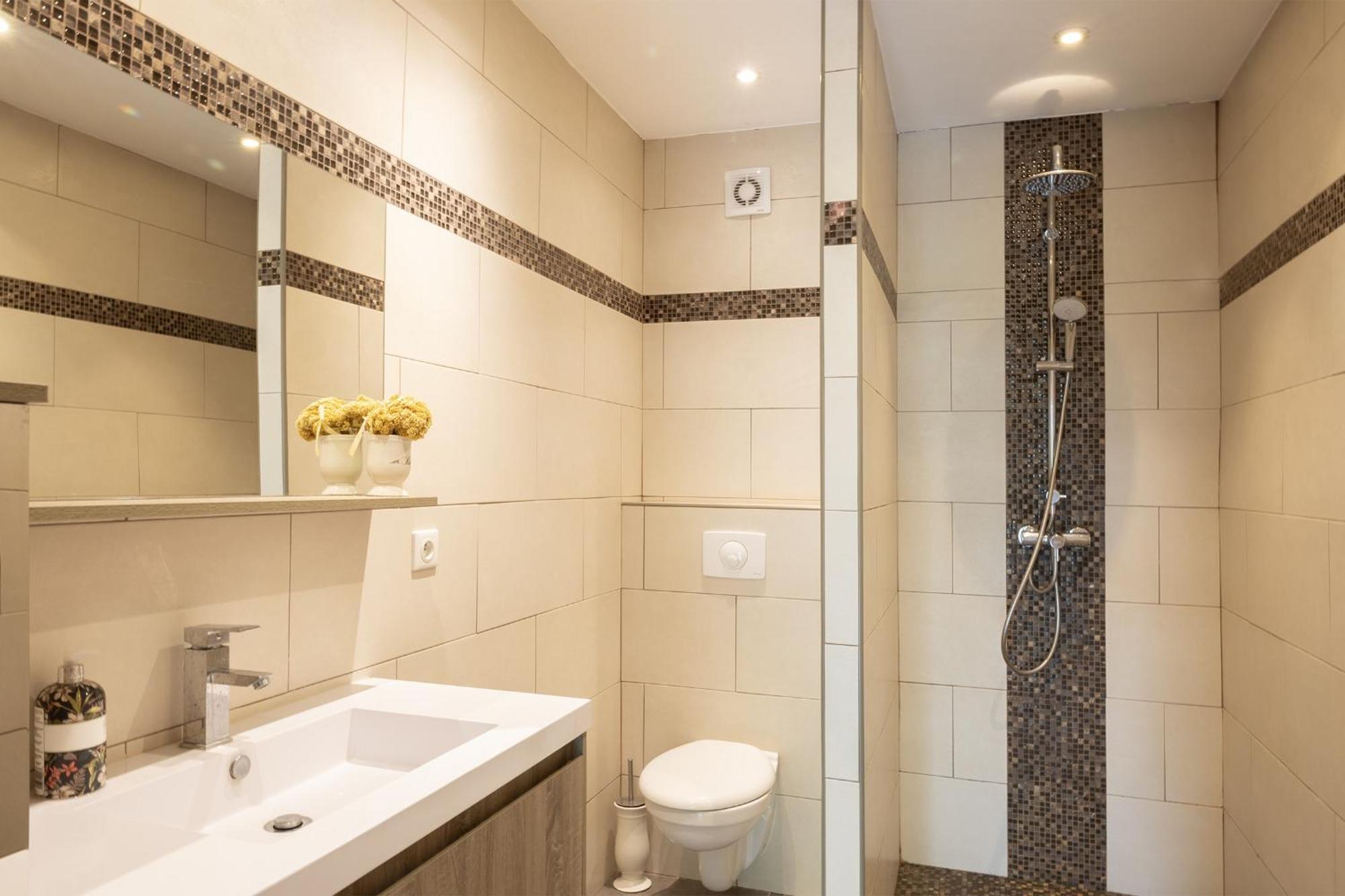 דירות פטרימוניו Casa U Castagnettu מראה חיצוני תמונה