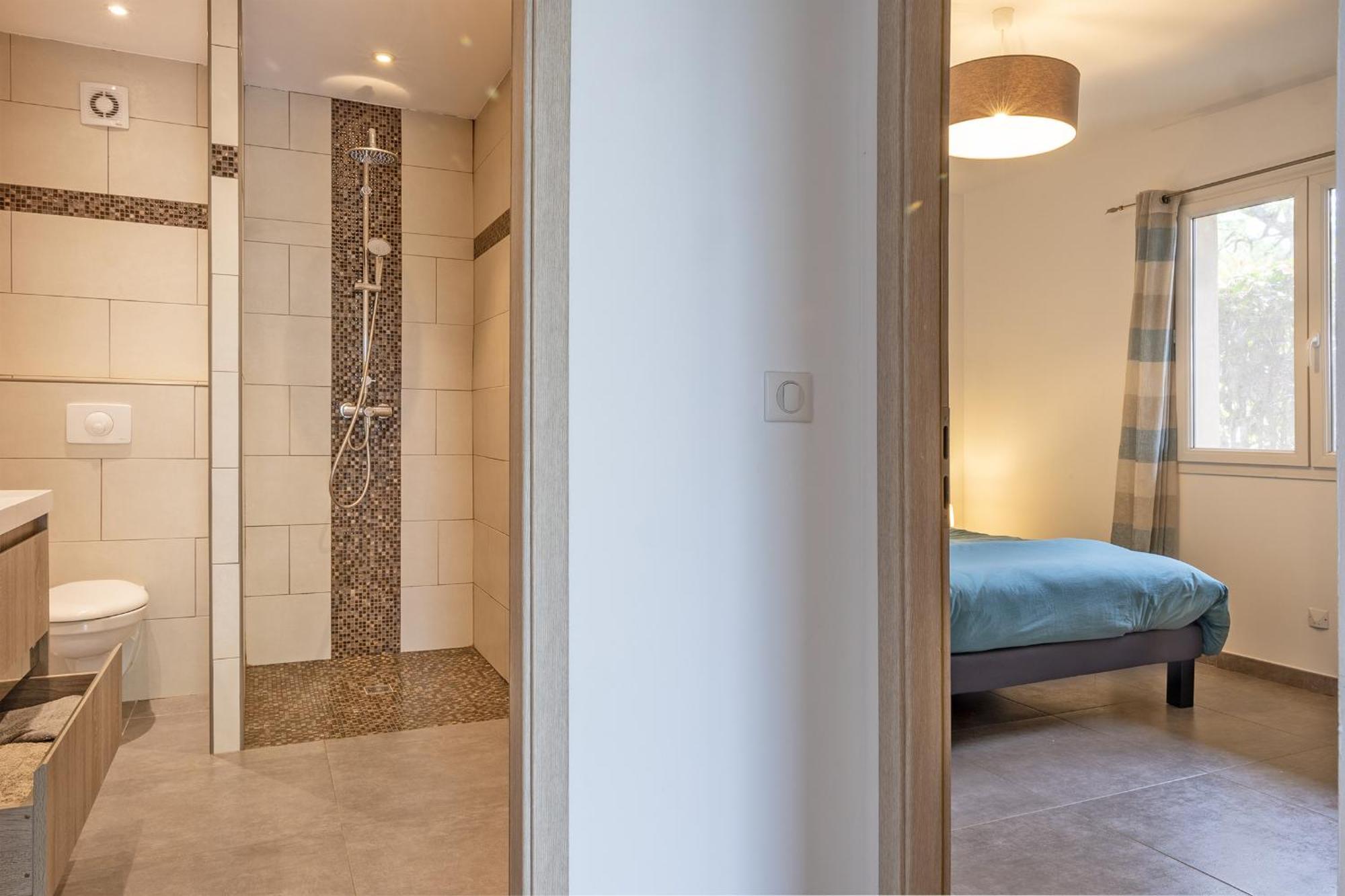 דירות פטרימוניו Casa U Castagnettu מראה חיצוני תמונה